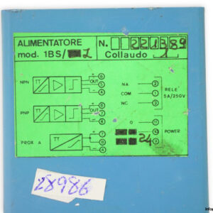 selet-sensor-1BS_Z-sensor-interface-unit-used-3