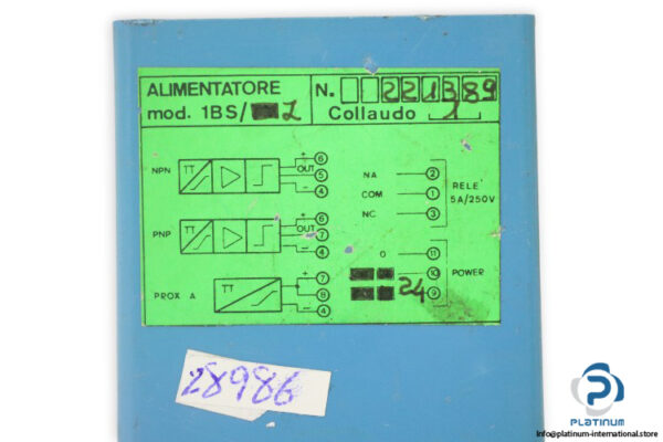 selet-sensor-1BS_Z-sensor-interface-unit-used-3