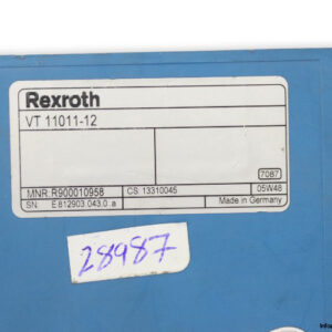 rexroth-VT-11011-12-servo-amplifier-used-3