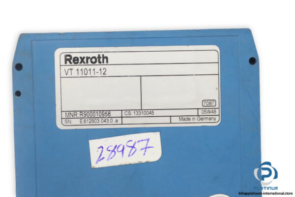 rexroth-VT-11011-12-servo-amplifier-used-3