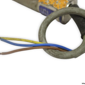 tippkemper-IRL-25-S-light-barrier-used-1