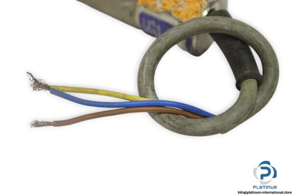 tippkemper-IRL-25-S-light-barrier-used-1