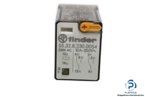 finder-55.32.8.230.0054-plug-in-relay-used-1