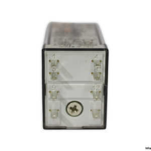 finder-55.32.8.230.0054-plug-in-relay-used-2