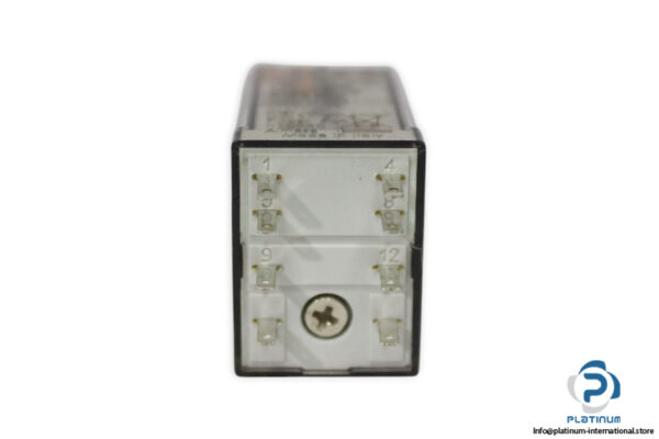 finder-55.32.8.230.0054-plug-in-relay-used-2