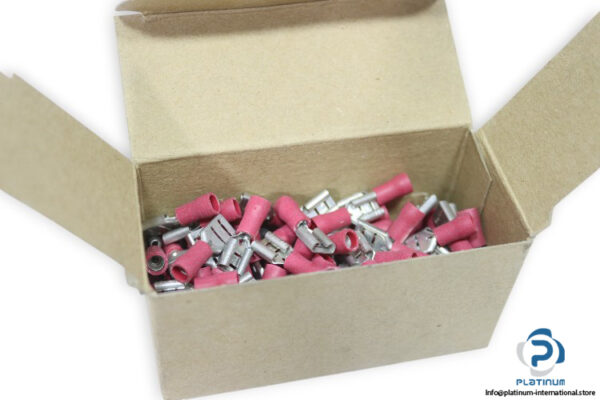 fci-FFYG1-crimp-terminal-new