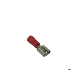 fci-FFYG1-crimp-terminal-new-1
