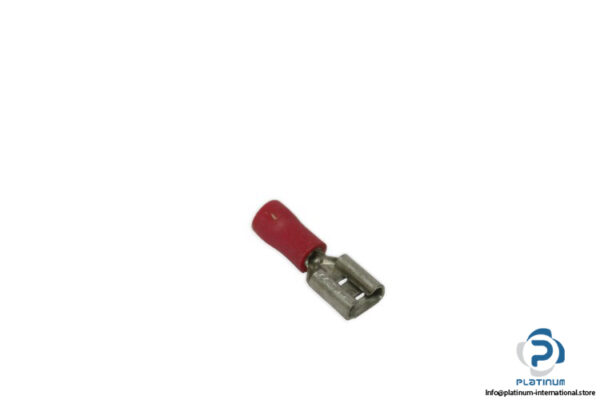 fci-FFYG1-crimp-terminal-new-1