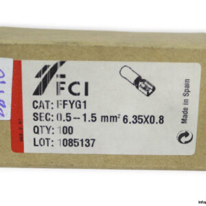 fci-FFYG1-crimp-terminal-new-2