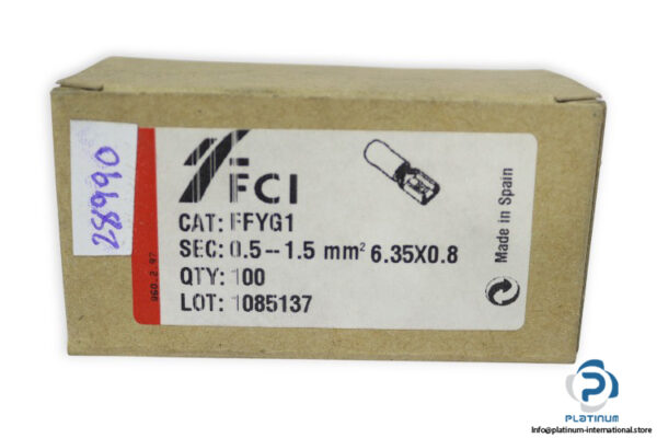 fci-FFYG1-crimp-terminal-new-2