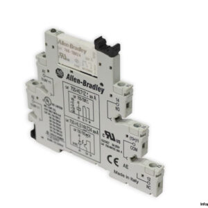 allen-bradley-700-HLT1Z24-A-interface-module-new