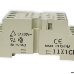omron-PYF-14A-N-relay-socket-new-1