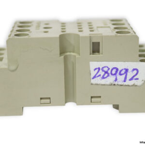 omron-PYF-14A-N-relay-socket-new-2
