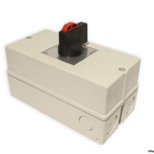 kraus_naimer-KG32B-T106_78-KL1-main-switch-new