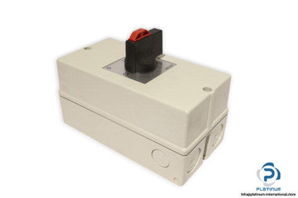 kraus_naimer-KG32B-T106_78-KL1-main-switch-new