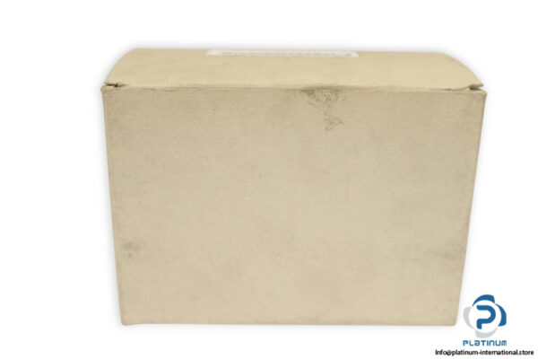 kraus_naimer-KG32B-T106_78-KL1-main-switch-new-1