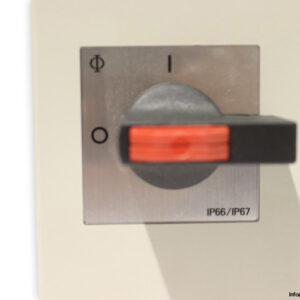 kraus_naimer-KG32B-T106_78-KL1-main-switch-new-2