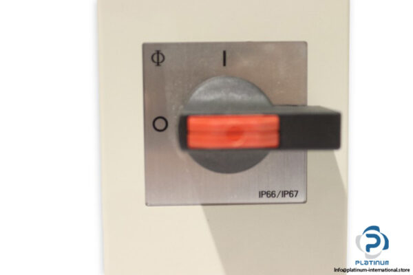 kraus_naimer-KG32B-T106_78-KL1-main-switch-new-2