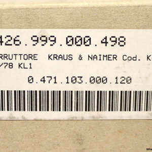 kraus_naimer-KG32B-T106_78-KL1-main-switch-new-3