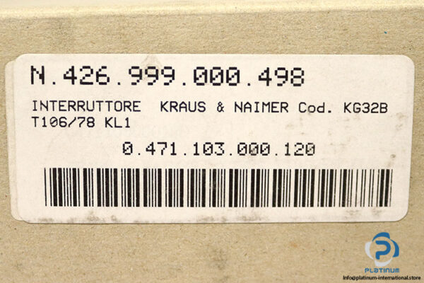 kraus_naimer-KG32B-T106_78-KL1-main-switch-new-3