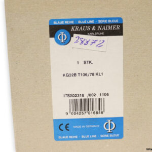kraus_naimer-KG32B-T106_78-KL1-main-switch-new-4