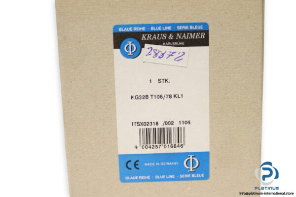 kraus_naimer-KG32B-T106_78-KL1-main-switch-new-4