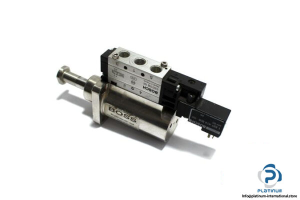 boss-50.822.000.001.826-pressure-actuator