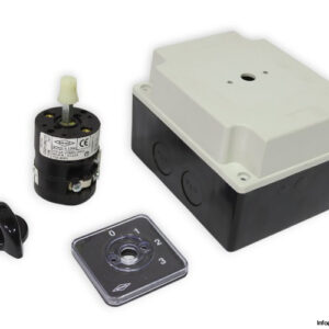 bremas-CS012MZ13-cam-switch-new