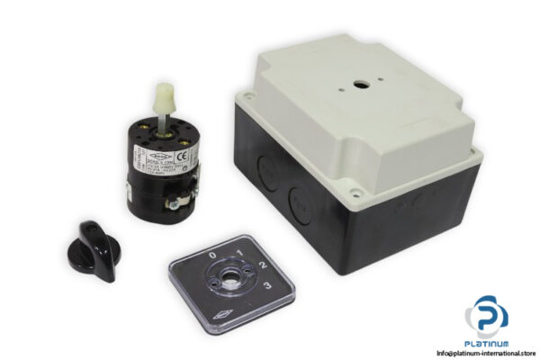 bremas-CS012MZ13-cam-switch-new