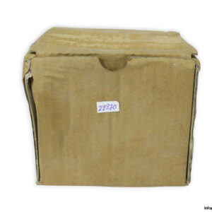 bremas-CS012MZ13-cam-switch-new-1