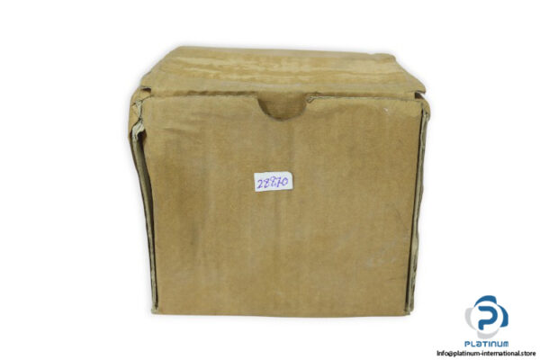 bremas-CS012MZ13-cam-switch-new-1