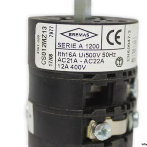 bremas-CS012MZ13-cam-switch-new-2