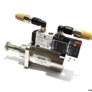 boss-50-822-000-001-862-pressure-actuator