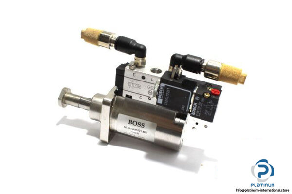 boss-50-822-000-001-862-pressure-actuator