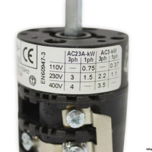 bremas-CS012MZ13-cam-switch-new-3