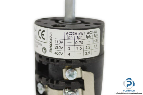 bremas-CS012MZ13-cam-switch-new-3