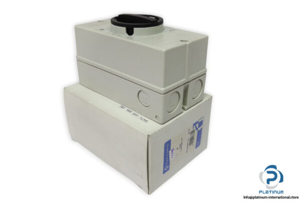 kraus_naimer-KG32.T103_40.KL11V-main-switch-new