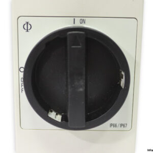 kraus_naimer-KG32.T103_40.KL11V-main-switch-new-1