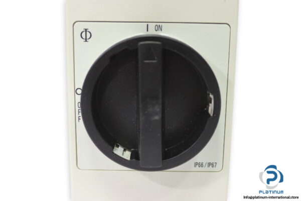 kraus_naimer-KG32.T103_40.KL11V-main-switch-new-1