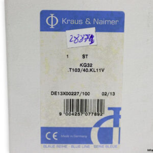 kraus_naimer-KG32.T103_40.KL11V-main-switch-new-2