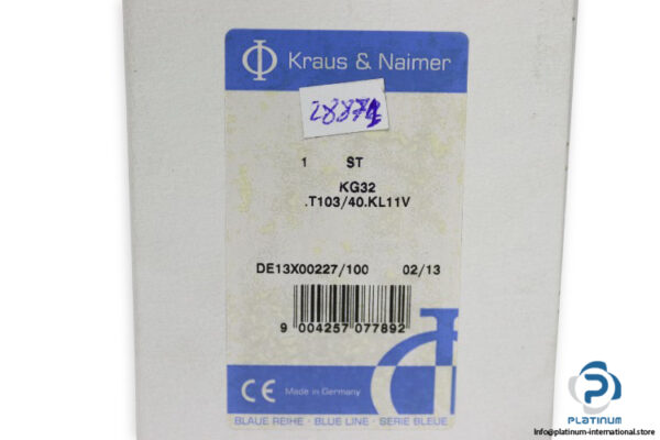 kraus_naimer-KG32.T103_40.KL11V-main-switch-new-2