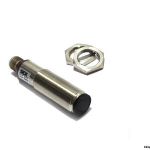 sick-VTE18-4P4140-photoelectric-proximity-sensor-new