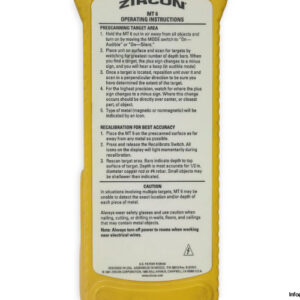 zircon-MT-6-electronic-metal-locator-used-3