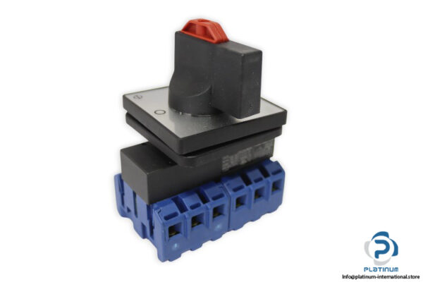 kraus_naimer-KG32B-T106_D-A012-E-switch-new