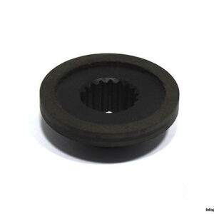 lenze-14.449.06.040-361805-06.97-rotor-komplett