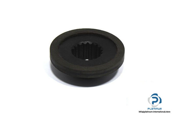 lenze-14.449.06.040-361805-06.97-rotor-komplett