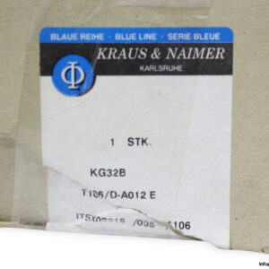 kraus_naimer-KG32B-T106_D-A012-E-switch-new-1