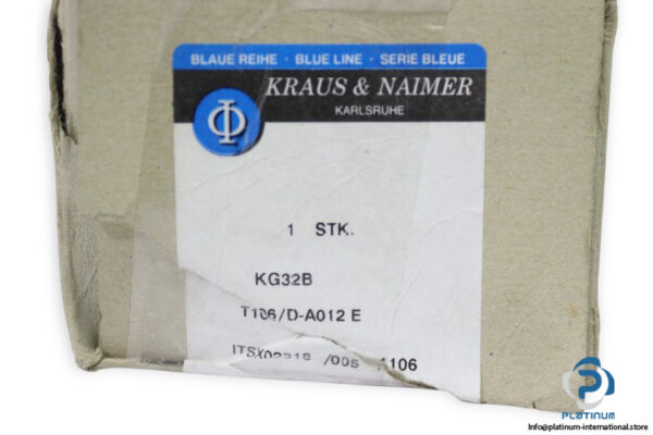 kraus_naimer-KG32B-T106_D-A012-E-switch-new-1