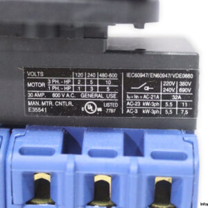 kraus_naimer-KG32B-T106_D-A012-E-switch-new-2