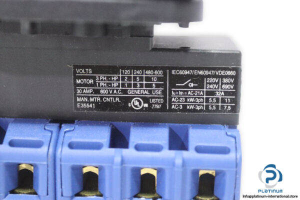 kraus_naimer-KG32B-T106_D-A012-E-switch-new-2